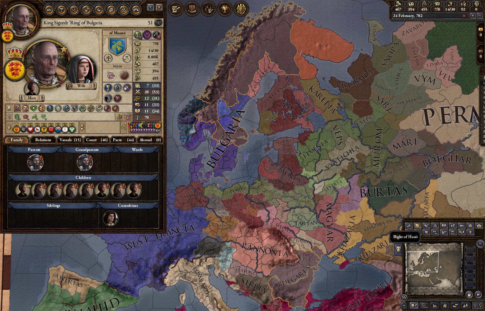 sigurdr bulgaria.png